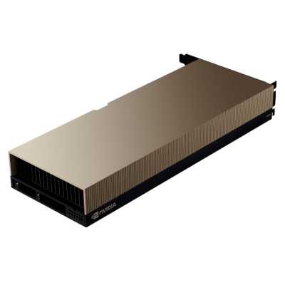 видеокарта nVidia Tesla L20 48Gb 900-2G133-00A0-000