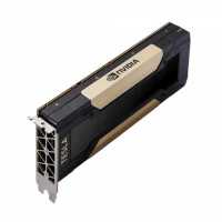 видеокарта nVidia Tesla V100 32Gb 900-2G500-0040-000