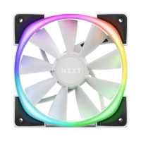 кулер NZXT Aer RGB 2 HF-28120-BW