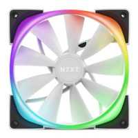 кулер NZXT Aer RGB 2 HF-28140-BW