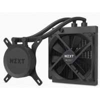 корпус NZXT H1 CA-H16WR-B1-EU