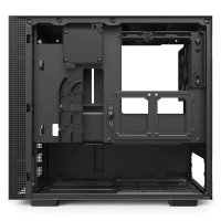 корпус NZXT H210i Black