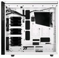 корпус NZXT H630 White