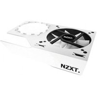 кулер NZXT Kraken G10 White RL-KRG10-W1