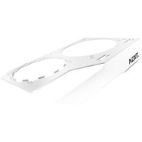 кулер NZXT Kraken G10 White RL-KRG10-W1