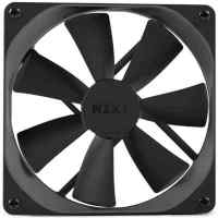 кулер NZXT Kraken X42 RL-KRX42-01