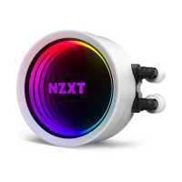 кулер NZXT Kraken X63 RGB RL-KRX63-RW