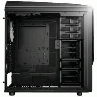 корпус NZXT Phantom 530 Black CA-PH530-B1