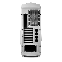 корпус NZXT Phantom 820A