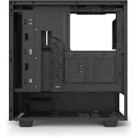 корпус NZXT World of Warcraft - WoW Horde limited edition CA-H510B-WH