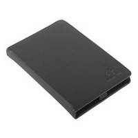PocketBook GE-PB623LIR2230 Черный