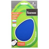 PocketBook GE-PB624LIR2227 Синий