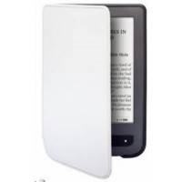 PocketBook PBPCC-624-WE Белый