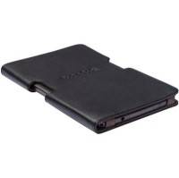 PocketBook PBPUC-650-BK Черный