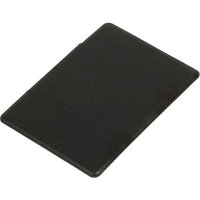 PocketBook RBALC-1-BK-RU Черный