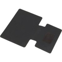 PocketBook RBALC-1-BK-RU Черный