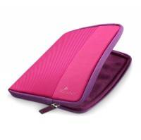 Sony PRSA-CP65/P Розовый