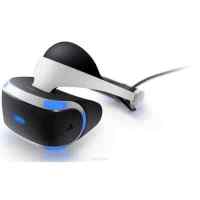 Sony CUH-ZVR1