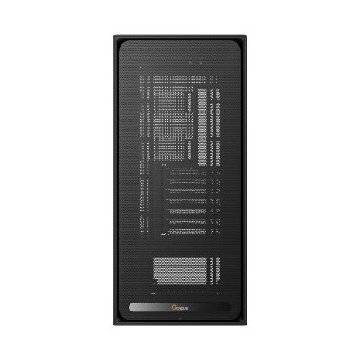 корпус Ocypus Delta C70 Black