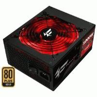 блок питания OCZ 1000W OCZ-FTY1000-EU