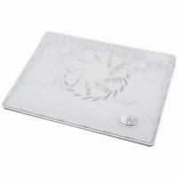 охлаждающая подставка Cooler Master R9-NBC-I300W-GP
