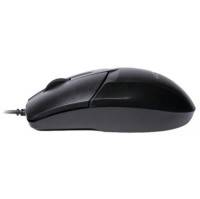 мышь Oklick 145M USB Черный