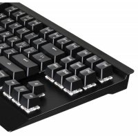 клавиатура Oklick 910G V2 Iron Edge
