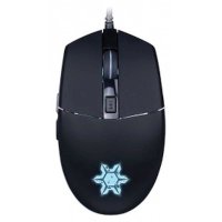 мышь Oklick 955G Frost Черный