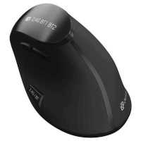 мышь Oklick 990MW Black Черный
