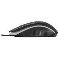 клавиатура GMNG 400GMK Черный