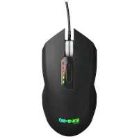 мышь GMNG 970GM Черный