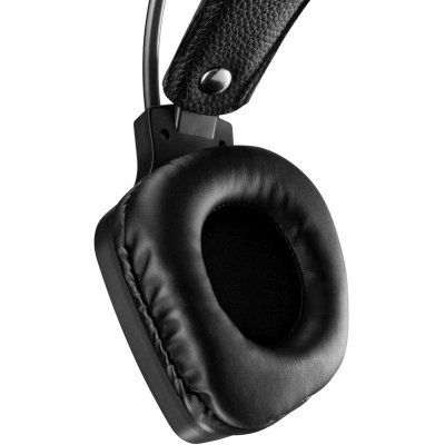 гарнитура GMNG HS-L510G Black