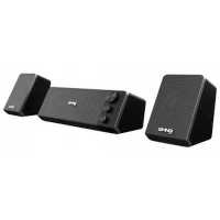колонки GMNG OK-450 Black