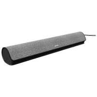 саундбар GMNG OK-543S Grey