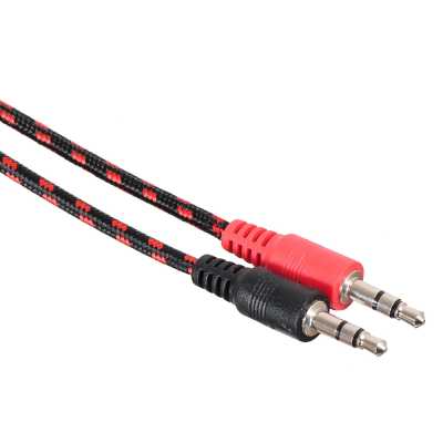 гарнитура Oklick HS-L320G Phoenix Black