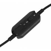 гарнитура Oklick HS-L830G Asylum
