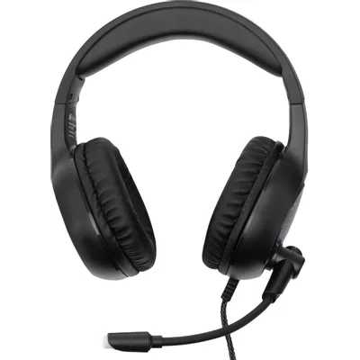 гарнитура Oklick HS-L930G Snorter