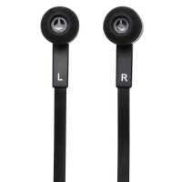 гарнитура Oklick HS-S-220 Black