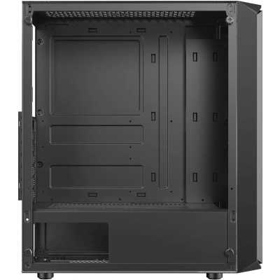 корпус Oklick OCC-MD303 Black