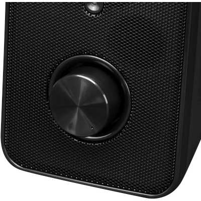 колонки Oklick OK-120U Black