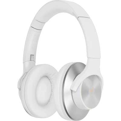 гарнитура OneOdio Focus A10 White