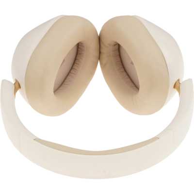 гарнитура OneOdio Focus A5 White