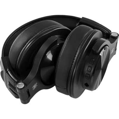гарнитура OneOdio Fusion A70 Black