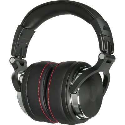 наушники OneOdio Pro 50 Black
