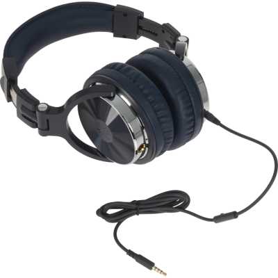 наушники OneOdio Studio Pro 10 Blue