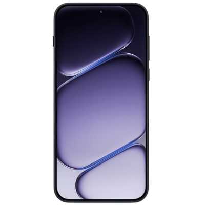 смартфон OnePlus Nord 6 8/256GB Black черный