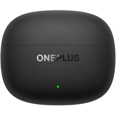 наушники OnePlus Nord Buds 4 Pro Black