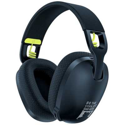 гарнитура Onikuma B2 Black