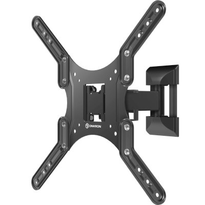 кронштейн Onkron NP44 Black черный