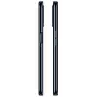 смартфон OPPO A54 4/128GB Black